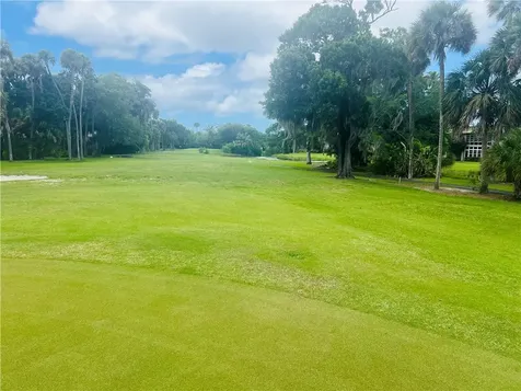 Vero Beach FL 32962