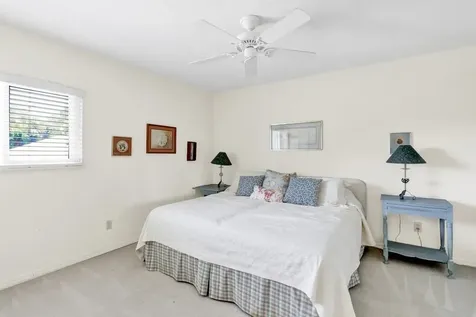 Vero Beach FL 32962
