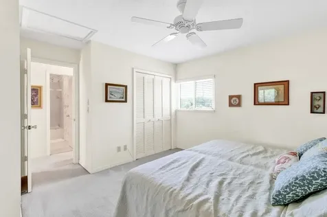Vero Beach FL 32962