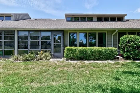Vero Beach FL 32962
