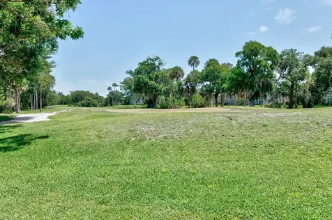 Vero Beach FL 32962