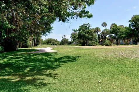 Vero Beach FL 32962