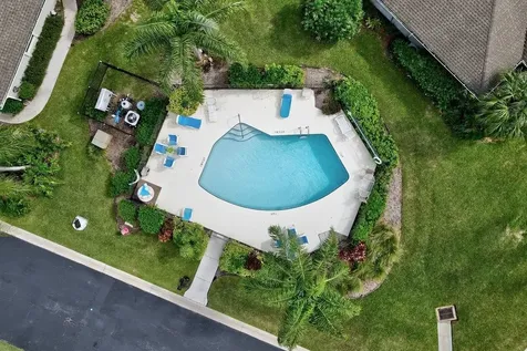 Vero Beach FL 32962