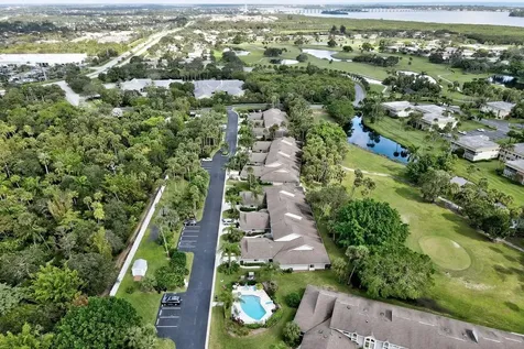 Vero Beach FL 32962