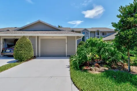 Vero Beach FL 32962