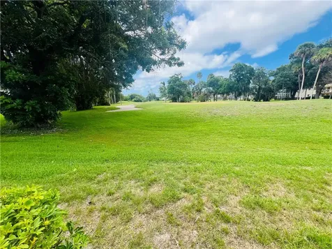 Vero Beach FL 32962