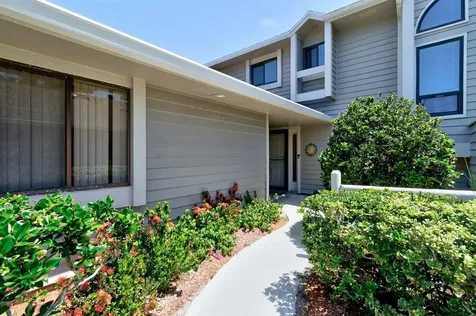 Vero Beach FL 32962