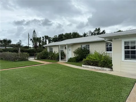 2015 15th Lane Vero Beach FL 32960