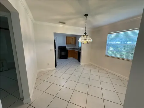 2015 15th Lane Vero Beach FL 32960