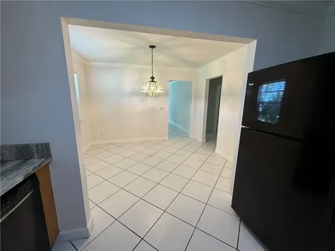 2015 15th Lane Vero Beach FL 32960