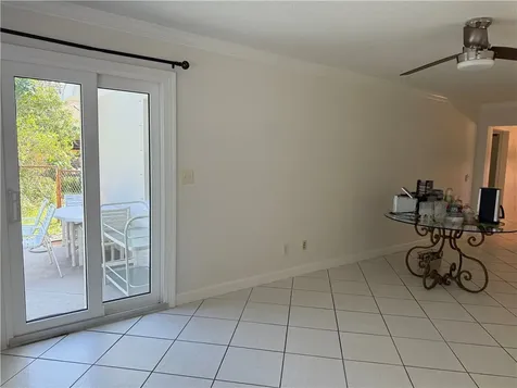 2015 15th Lane Vero Beach FL 32960