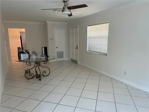2015 15th Lane Vero Beach FL 32960