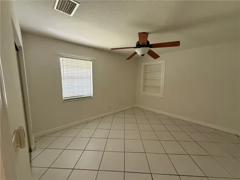 2015 15th Lane Vero Beach FL 32960