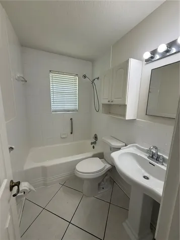 2015 15th Lane Vero Beach FL 32960