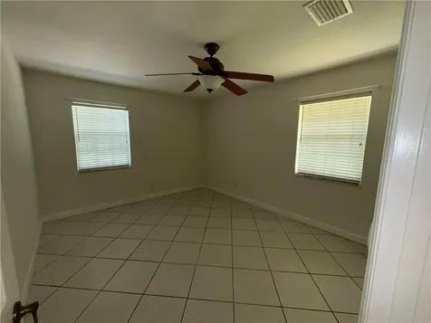 2015 15th Lane Vero Beach FL 32960