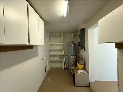 2015 15th Lane Vero Beach FL 32960