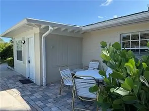 2015 15th Lane Vero Beach FL 32960
