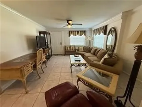 2015 15th Lane Vero Beach FL 32960