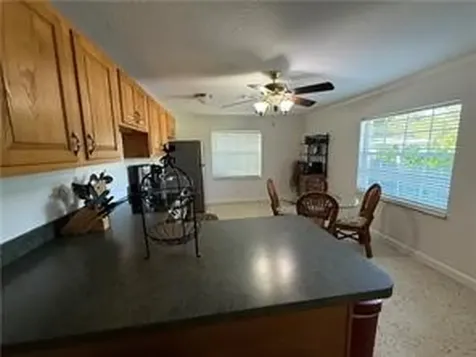 2015 15th Lane Vero Beach FL 32960
