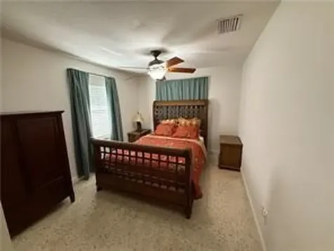 2015 15th Lane Vero Beach FL 32960