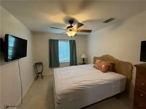 2015 15th Lane Vero Beach FL 32960