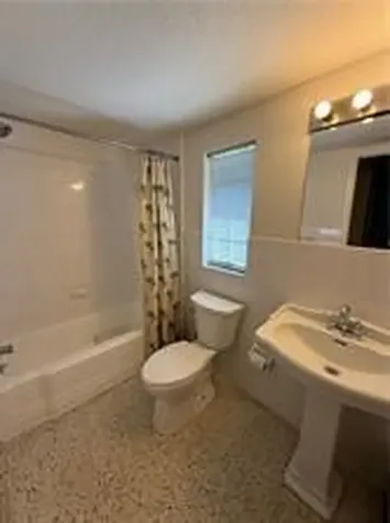 2015 15th Lane Vero Beach FL 32960