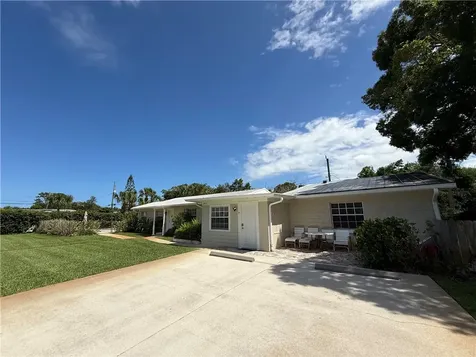 2015 15th Lane Vero Beach FL 32960