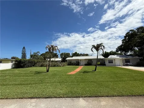 2015 15th Lane Vero Beach FL 32960