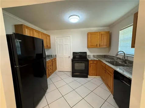 2015 15th Lane Vero Beach FL 32960