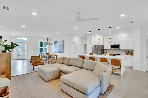 155 52nd Square Vero Beach FL 32968