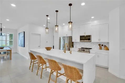 155 52nd Square Vero Beach FL 32968