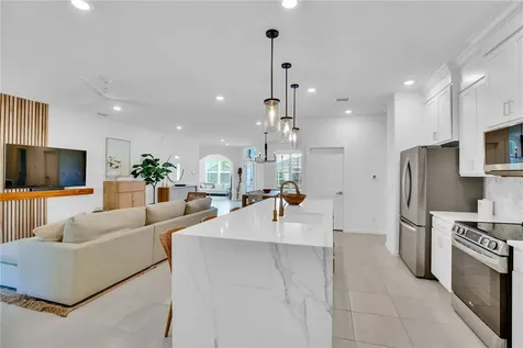 155 52nd Square Vero Beach FL 32968