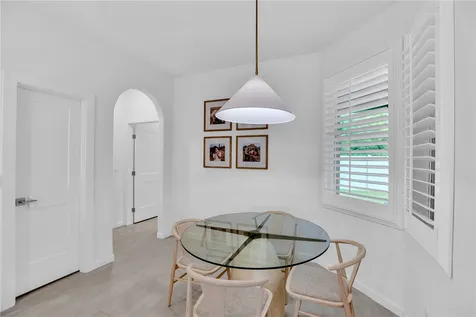 155 52nd Square Vero Beach FL 32968