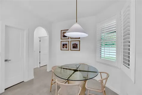 155 52nd Square Vero Beach FL 32968