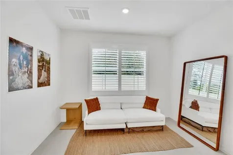 155 52nd Square Vero Beach FL 32968