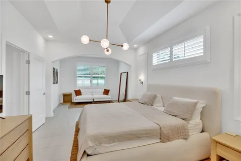 155 52nd Square Vero Beach FL 32968