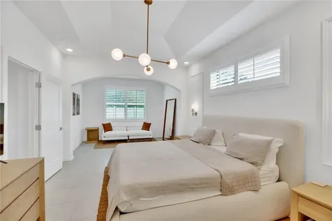155 52nd Square Vero Beach FL 32968