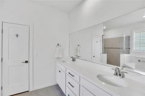 155 52nd Square Vero Beach FL 32968