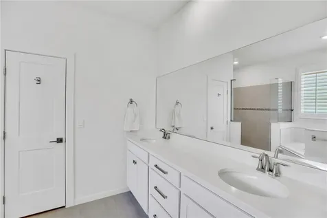 155 52nd Square Vero Beach FL 32968