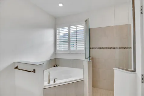 155 52nd Square Vero Beach FL 32968