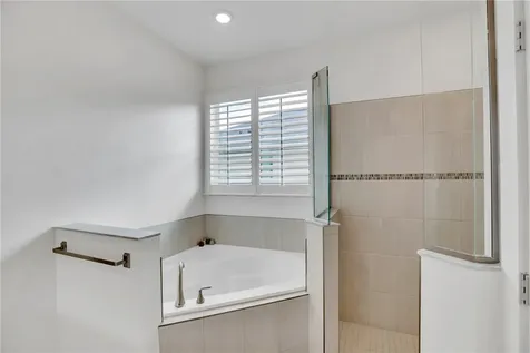 155 52nd Square Vero Beach FL 32968