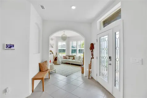 155 52nd Square Vero Beach FL 32968