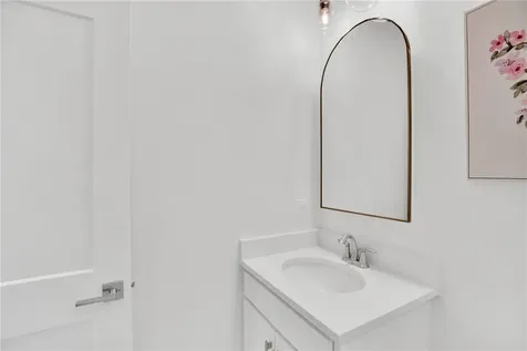 155 52nd Square Vero Beach FL 32968