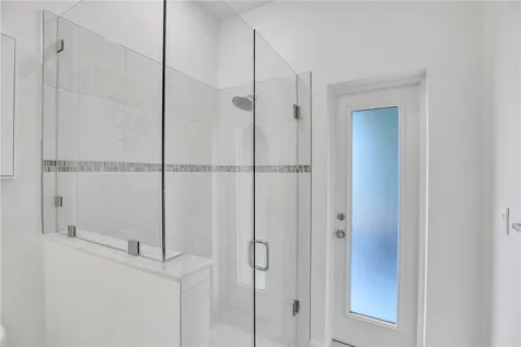 155 52nd Square Vero Beach FL 32968
