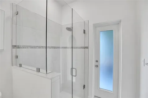 155 52nd Square Vero Beach FL 32968