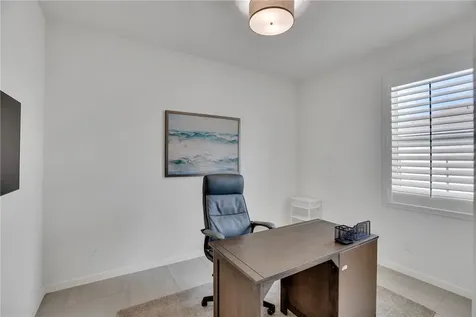 155 52nd Square Vero Beach FL 32968