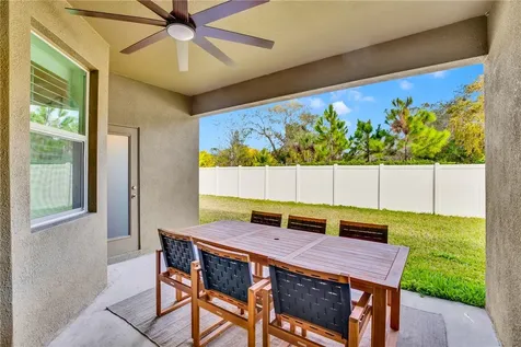 155 52nd Square Vero Beach FL 32968
