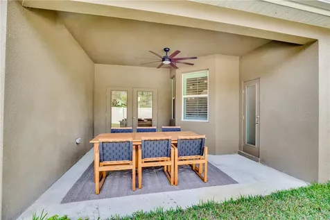 155 52nd Square Vero Beach FL 32968