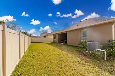 155 52nd Square Vero Beach FL 32968