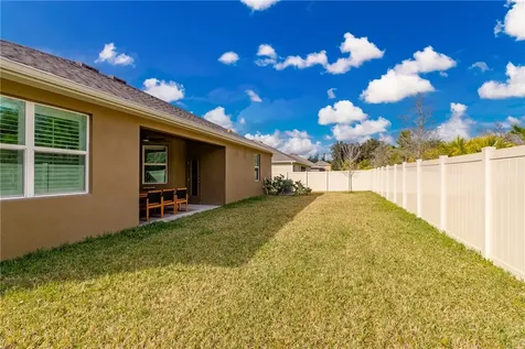 155 52nd Square Vero Beach FL 32968